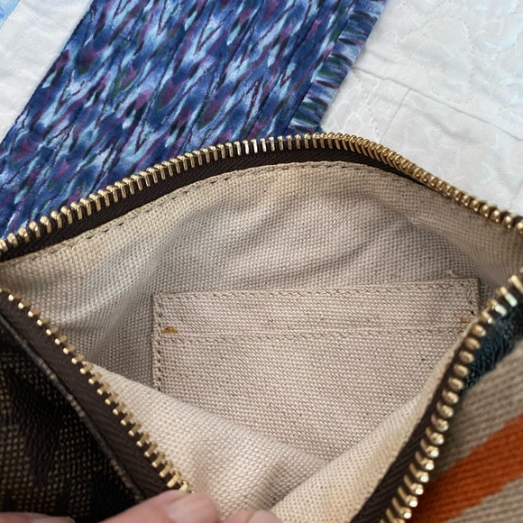 MICHAEL KORS MINI BAG - Picture 12 of 15